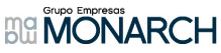 Grupo Empresas Monarch S.A